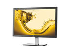 Монитори AOC I2276VWM