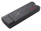USB памети 128GB Corsair Flash Voyager GTX USB 3.0