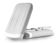 Външни HDD 2TB Silicon Power Armor A65M