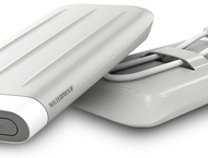 Външни HDD 2TB Silicon Power Armor A65M