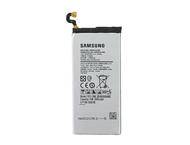 Външни батерии Samsung EB-BG920ABE