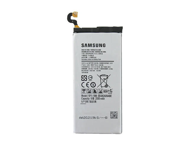 Външни батерии Samsung EB-BG920ABE