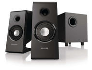 Колони Philips SPA2335