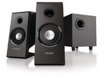 Колони Philips SPA2335