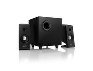Колони Philips SPA2335