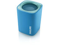 Колони Philips BT100A