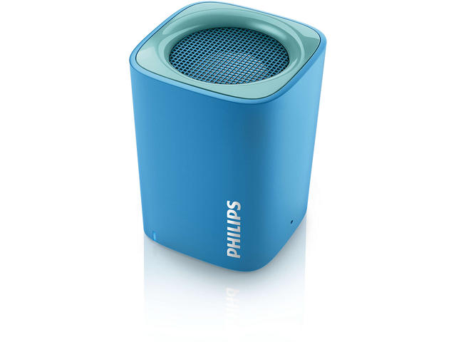 Колони Philips BT100A