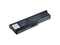 Батерии Jupio NTO0056U / заместител на Toshiba PA3634U - Ultra