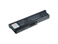 Батерии Jupio NTO0056U / заместител на Toshiba PA3634U - Ultra