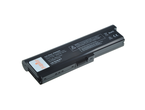 Батерии Jupio NTO0056U / заместител на Toshiba PA3634U - Ultra
