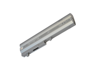 Батерии Jupio NTO0058S / заместител на Toshiba PA3733U series