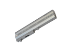 Батерии Jupio NTO0058S / заместител на Toshiba PA3733U series