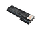 Батерии Jupio NTO0059 / заместител на Toshiba PA3479U