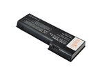 Батерии Jupio NTO0059 / заместител на Toshiba PA3479U