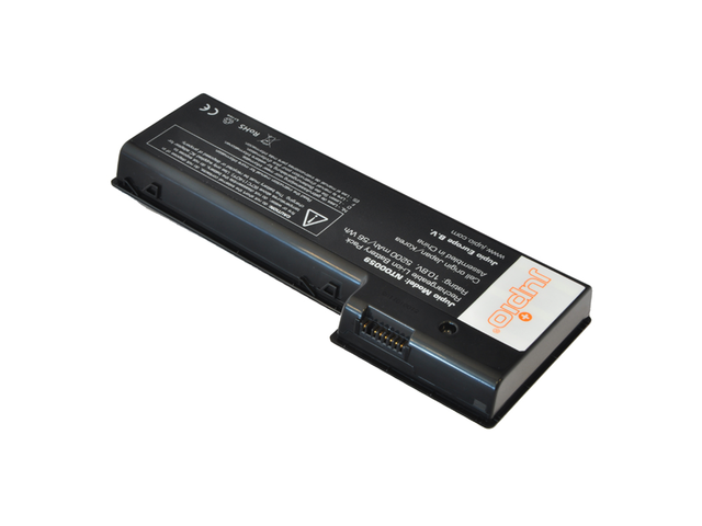 Батерии Jupio NTO0059 / заместител на Toshiba PA3479U