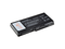 Батерии Jupio NTO0088 / заместител на Toshiba PA3729U series