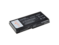 Батерии Jupio NTO0088 / заместител на Toshiba PA3729U series
