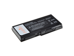 Батерии Jupio NTO0088 / заместител на Toshiba PA3729U series