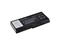Батерии Jupio NTO0088U / заместител на Toshiba PA3729U series - Ultra