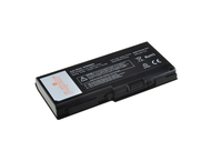 Батерии Jupio NTO0088U / заместител на Toshiba PA3729U series - Ultra