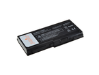 Батерии Jupio NTO0088U / заместител на Toshiba PA3729U series - Ultra