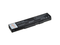 Батерии Jupio NTO0099 / заместител на Toshiba PA3788U series