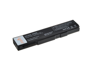 Батерии Jupio NTO0099 / заместител на Toshiba PA3788U series