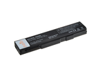 Батерии Jupio NTO0099 / заместител на Toshiba PA3788U series