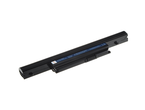 Батерии Jupio NAC0075 / заместител на Acer AS10B41 series