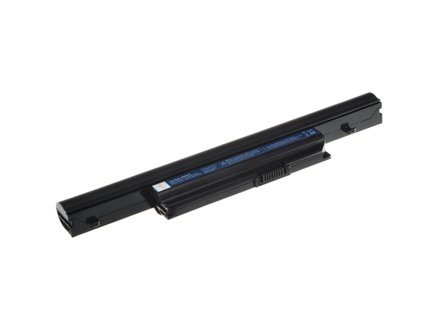 Батерии Jupio NAC0075 / заместител на Acer AS10B41 series