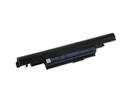 Батерии Jupio NAC0075U / заместител на Acer AS10B41 series - Ultra