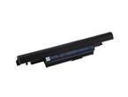Батерии Jupio NAC0075U / заместител на Acer AS10B41 series - Ultra