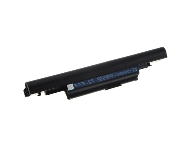 Батерии Jupio NAC0075U / заместител на Acer AS10B41 series - Ultra