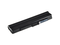 Батерии Jupio NAC0067B / заместител на Acer UM09E31 series