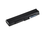 Батерии Jupio NAC0067B / заместител на Acer UM09E31 series