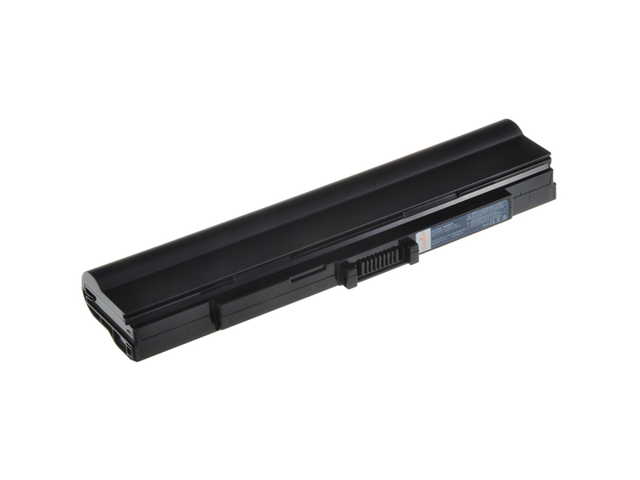 Батерии Jupio NAC0067B / заместител на Acer UM09E31 series