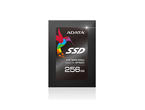 SSD ADATA Premier Pro SP920 SSD 256GB