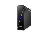 Външни HDD ADATA HM900 2TB