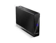 Външни HDD ADATA HM900 2TB