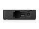 Външни HDD ADATA HM900 2TB