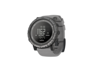 Смарт часовници Suunto Core Dusk Gray