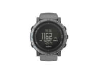 Смарт часовници Suunto Core Dusk Gray