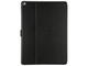 Калъфи за таблети Speck iPad Pro StyleFolio Black - Slate Grey