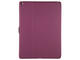 Калъфи за таблети Speck iPad Pro StyleFolio Black - Fuchsia Pink/Nickel Grey