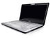 Лаптопи Toshiba Satellite L550-10Z