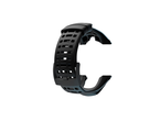 Каишки Suunto Ambit3 Peak Black Strap