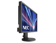 Монитори NEC E224Wi