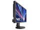 Монитори NEC E224Wi