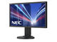 Монитори NEC E224Wi