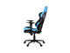 Геймърски столове Arozzi Torretta XL Gaming Chair